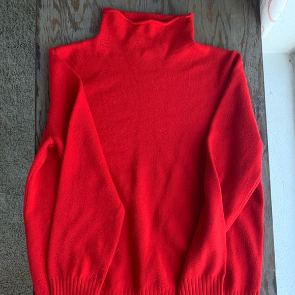 Two! French connection sweaters - Picture 2 of 3